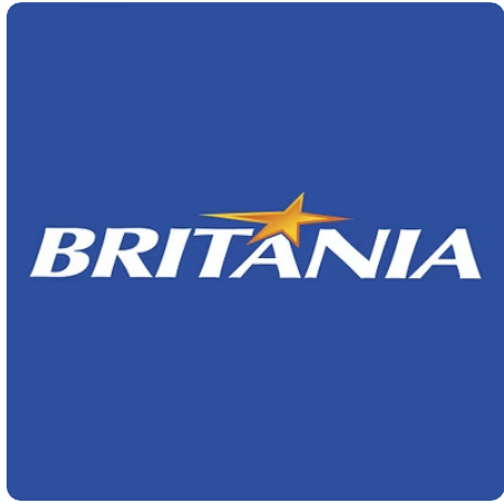 Britânia