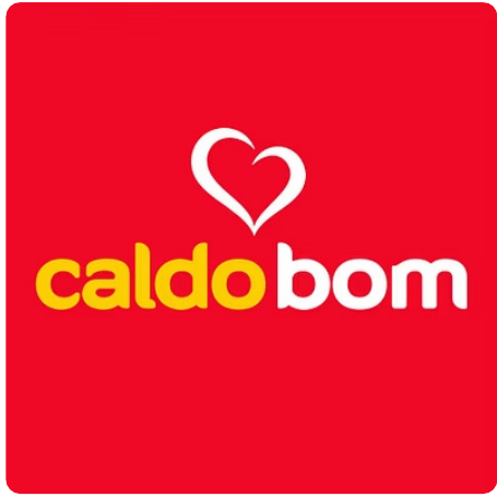 Caldobom