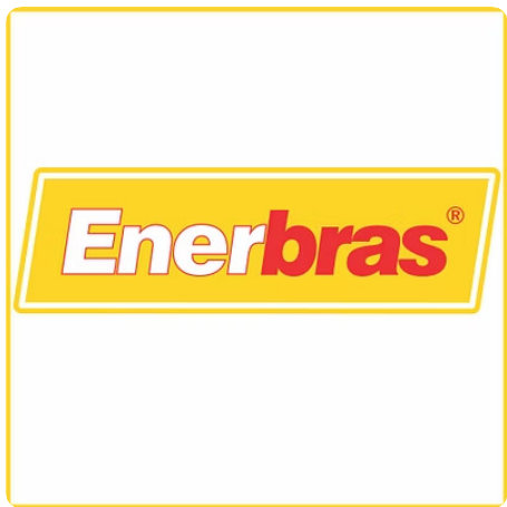 Enerbras