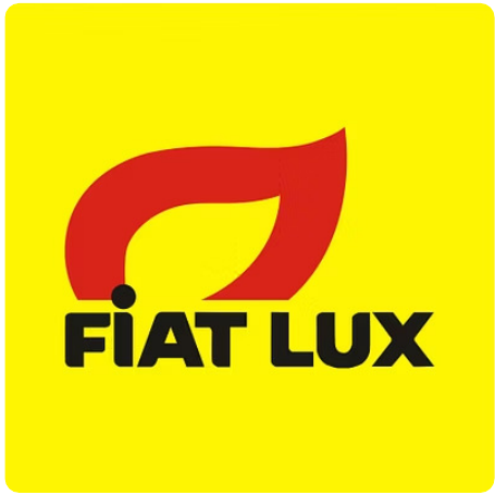 Fiat Lux
