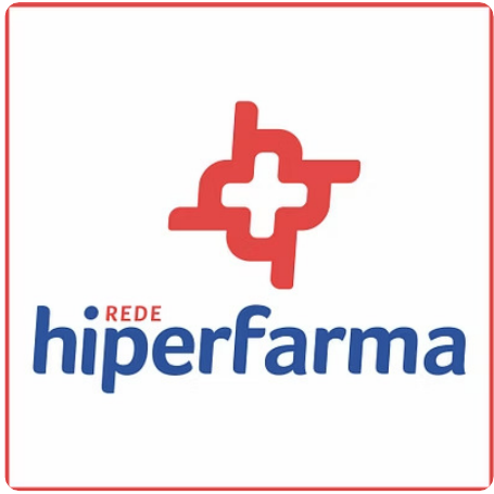 Rede Hiperfarma