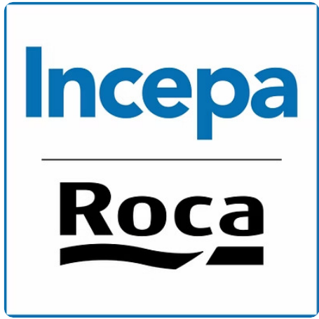 Incepa e Roca