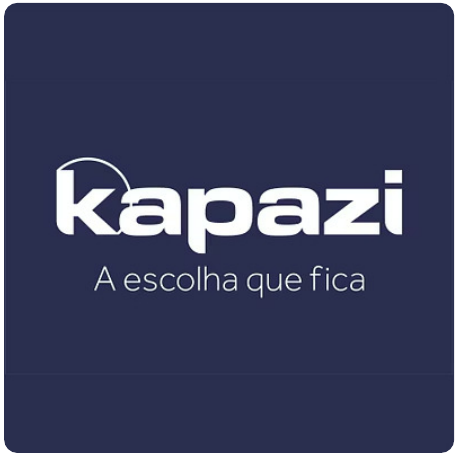 Kapazi