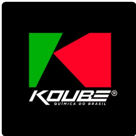 Koube