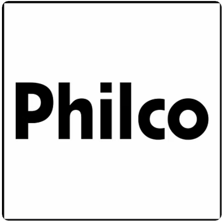 Philco
