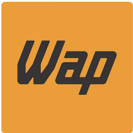 Wap
